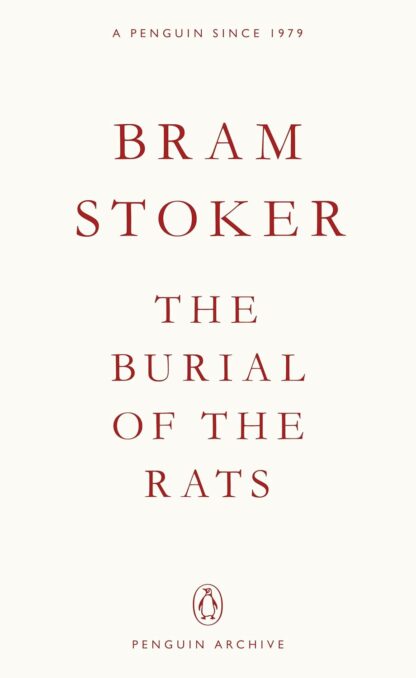 The Burial of the Rats