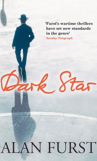 Dark Star