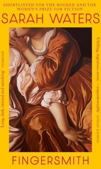 Fingersmith