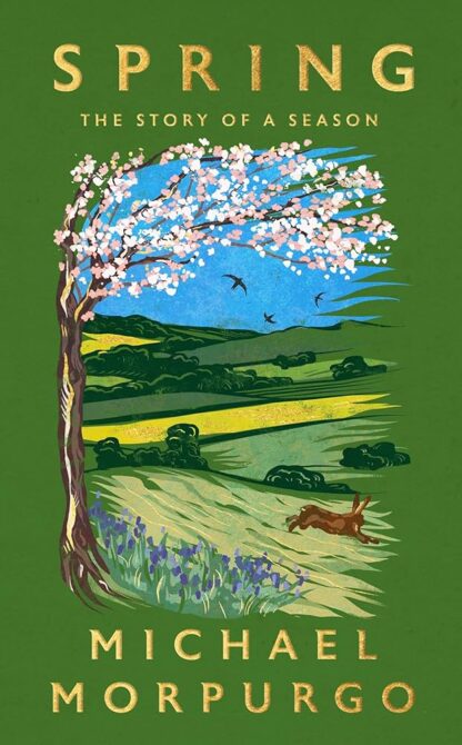 Spring