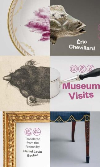 Museum Visits