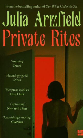 Private Rites