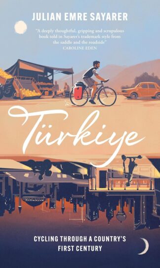Türkiye