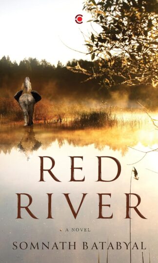 Red River
