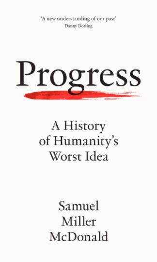 Progress