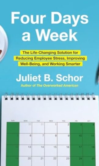 Four Days a Week