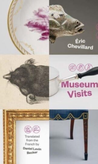 Museum Visits