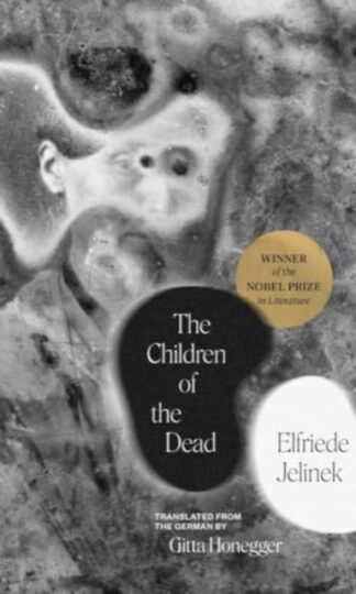 Children Of The Dead